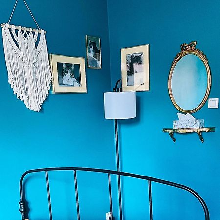 Apartament Na Starym Miescie Boleslawiec  Luaran gambar