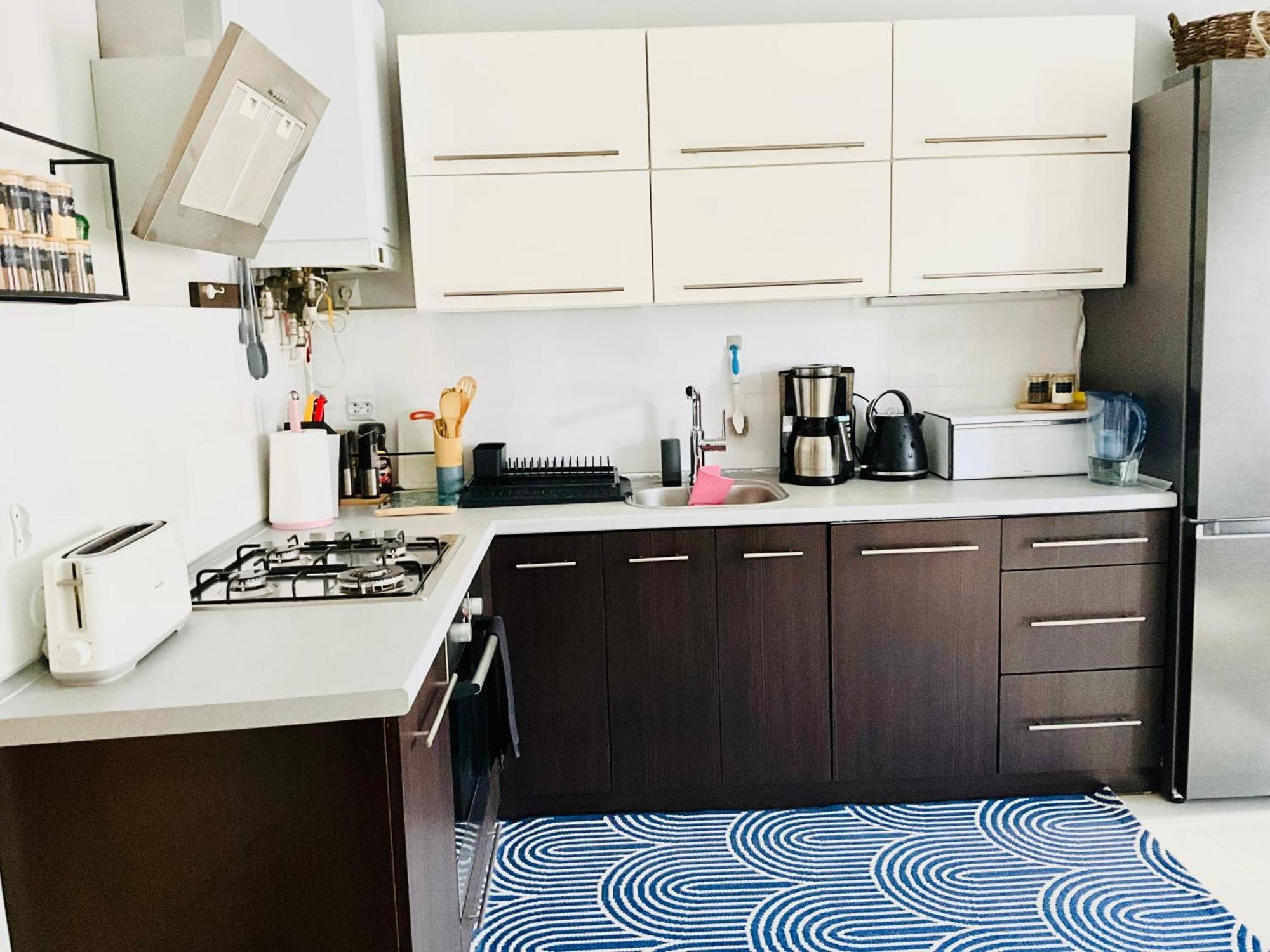 Apartament Na Starym Miescie Boleslawiec  Luaran gambar
