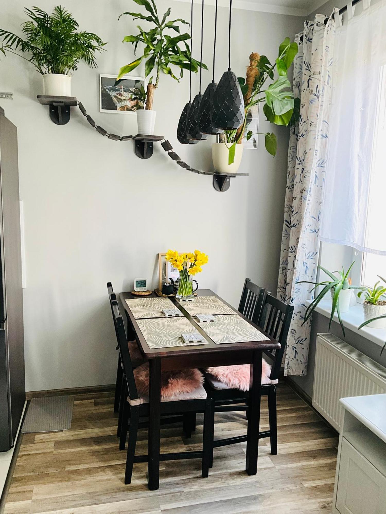 Apartament Na Starym Miescie Boleslawiec  Luaran gambar